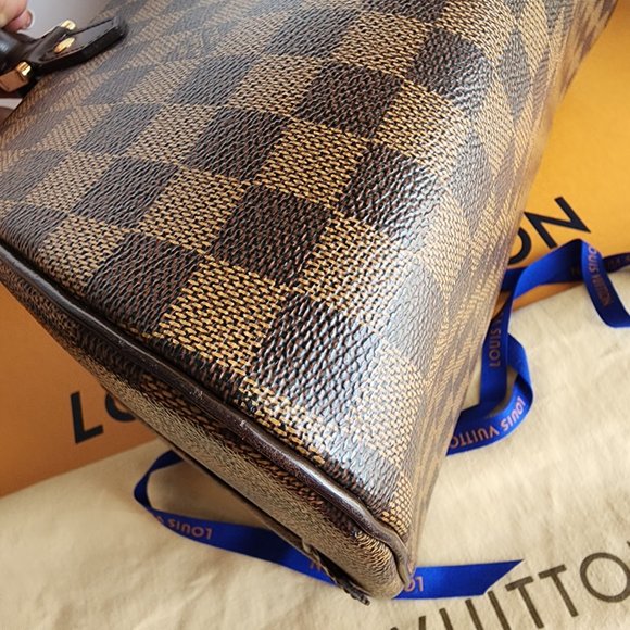 Ribera MM - Picture 12 of 16